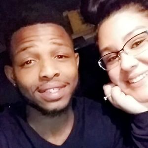 Meet your Posher, Lindsayy